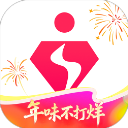 红人直播