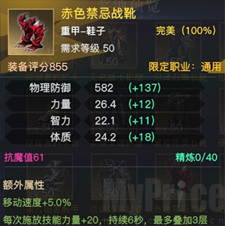 荣耀 全明 星