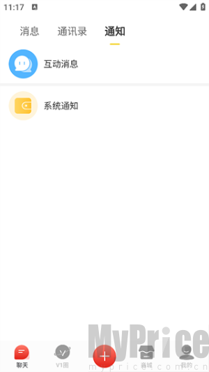 第一视频