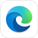 Edge浏览器最新版