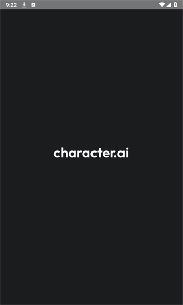 Character外网版
