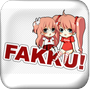FAKKU漫画手机版