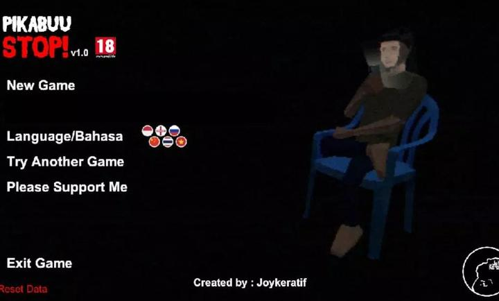 PikabuuSTOP中文版