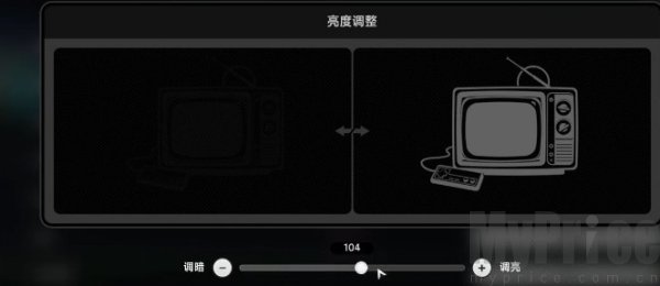 异环无名医院任务攻略 异环无名医院怎么过
