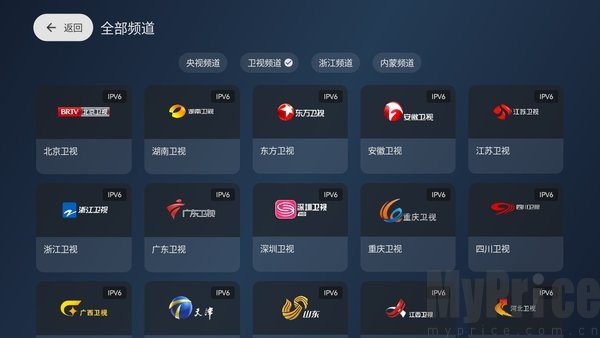 天光云影
