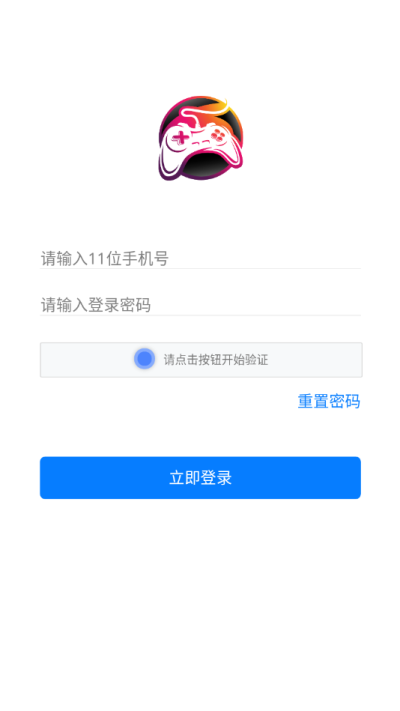 畅玩吧