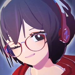 放松时光与你共享Lo-Fi故事手机版