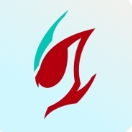 假面骑士极梦泽兹模拟器