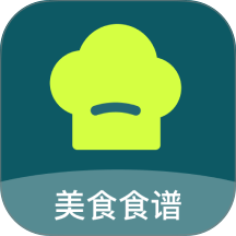 减脂菜谱大全
