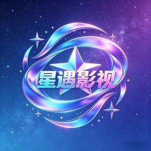 星遇影视TV
