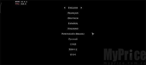 空洞骑士丝之歌手机移植版