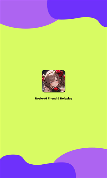 Rosie安卓版