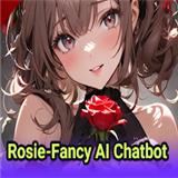Rosie聊天