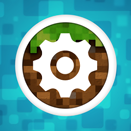 MasterCraft模组
