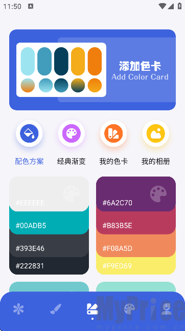 tipss海外创作者平台