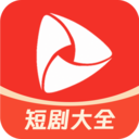番薯短剧大全