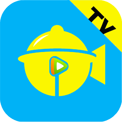 叮当影视TV版