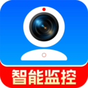 合家亲手机监控