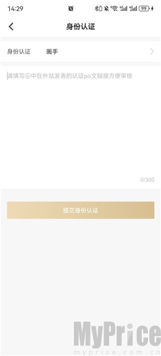 cpp最新版
