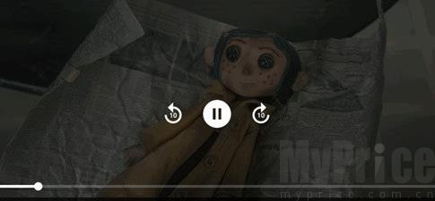 MixFile云存储