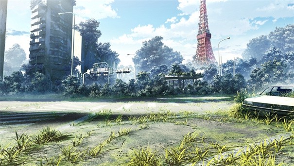 奏KANADE