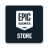 EpicGames中文版