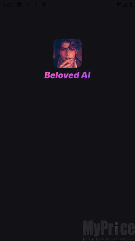 Beloved AI