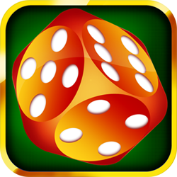 吉祥棋牌麻将官网版