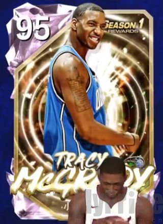 NBA2K25手游