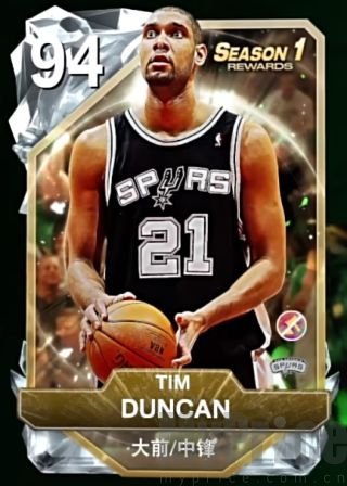 NBA2K25手游