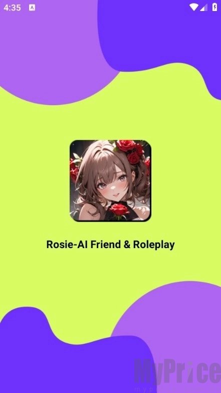 Rosie安卓版