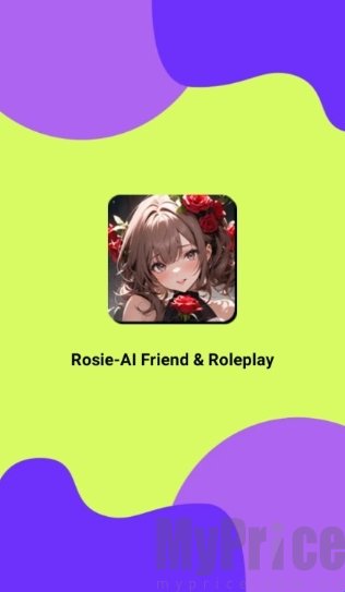 Rosie聊天