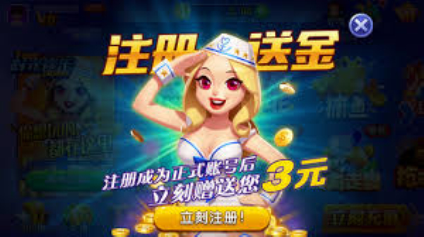 时光娱乐2023