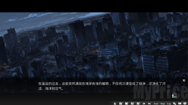 奏KANADE