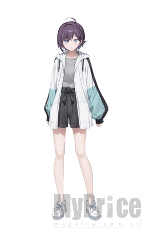 奏KANADE