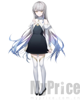奏KANADE