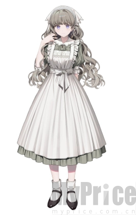 奏KANADE