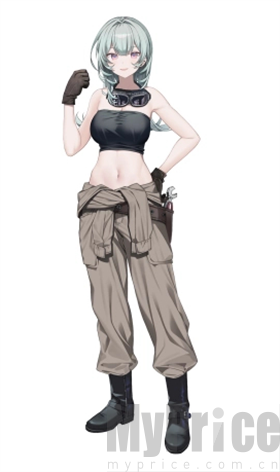 奏KANADE
