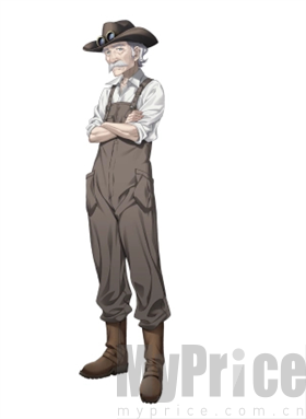 奏KANADE