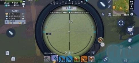 堡垒前线单机版