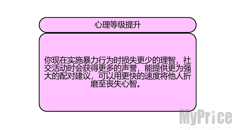 Yandere Simulator中文版