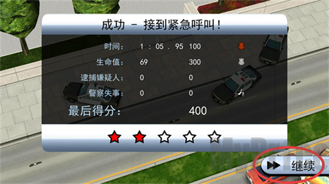 亡命威龙