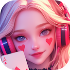 毛豆棋牌ios