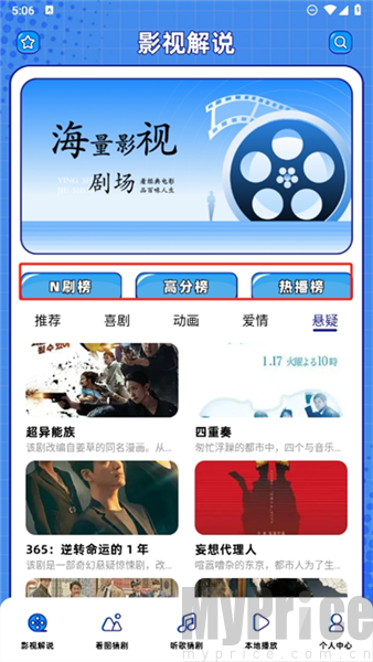 悟空剧场