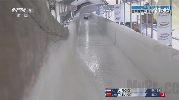 云电视TV