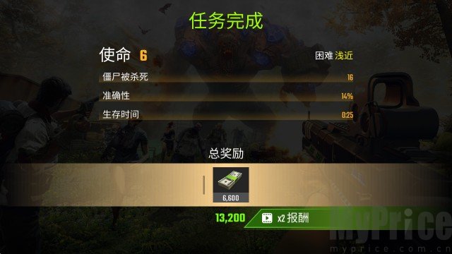 火焰启示录