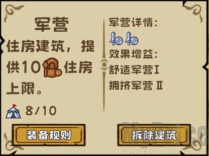 繁盛时代最新版