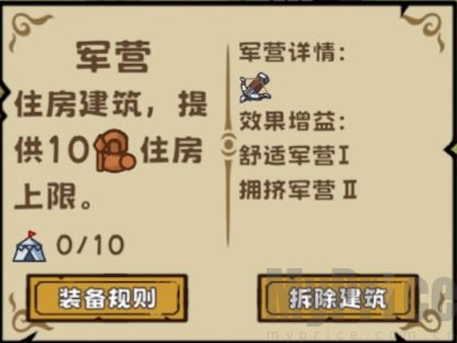 繁盛时代最新版