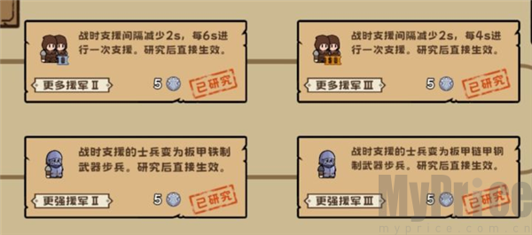 繁盛时代最新版