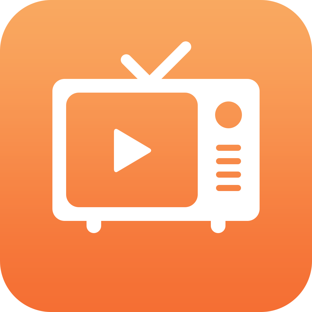 非凡tv电视版